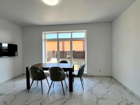 будинок за адресою Гайдамацька вул.