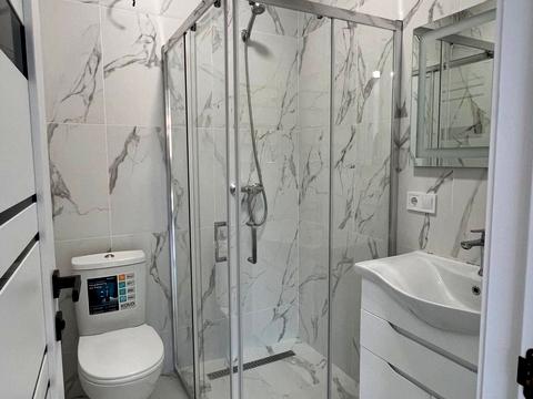 будинок за адресою Гайдамацька вул.