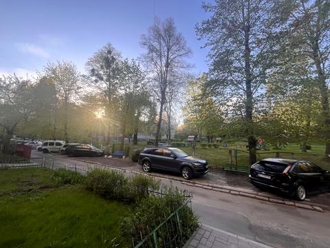 квартира за адресою Бориса Грінченка вул., 16