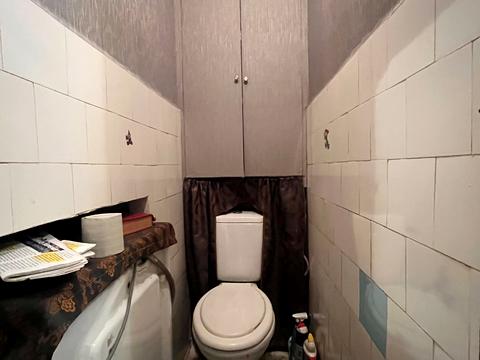 квартира за адресою Бориса Грінченка вул., 16