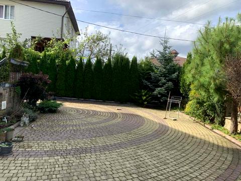 квартира по адресу Промышленная ул., 26г