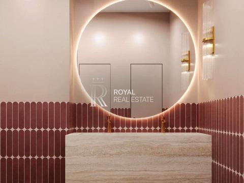 комерційна за адресою Князів Острозьких вул. (Московська), 31/33