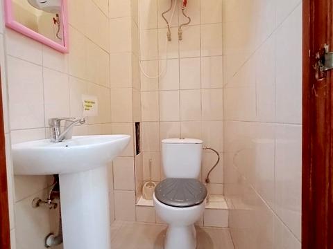 комерційна за адресою Маланова пров., 6