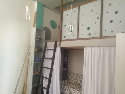 коммерческая по адресу Святослава Храброго ул. (Чкалова), 15