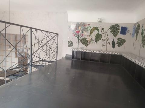 коммерческая по адресу Святослава Храброго ул. (Чкалова), 15