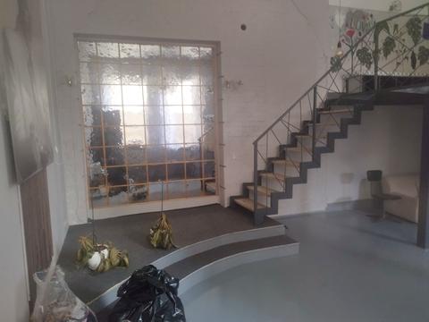 коммерческая по адресу Святослава Храброго ул. (Чкалова), 15