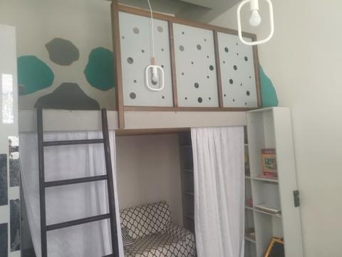 коммерческая по адресу Святослава Храброго ул. (Чкалова), 15