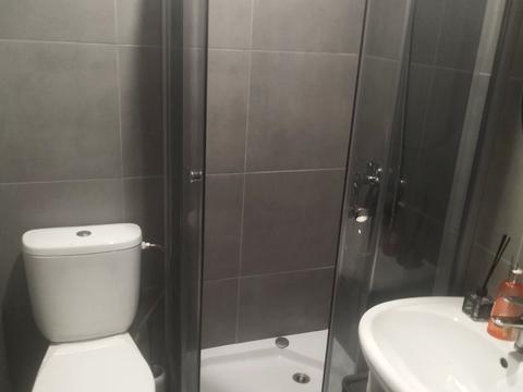 коммерческая по адресу Святослава Храброго ул. (Чкалова), 15