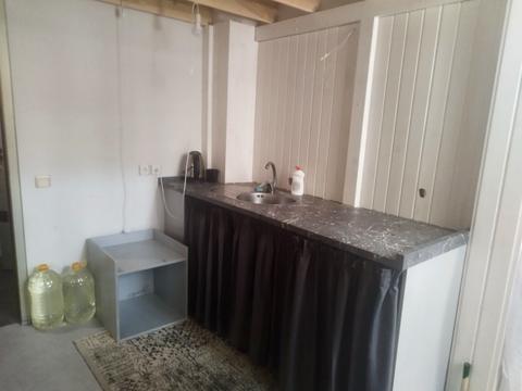 коммерческая по адресу Святослава Храброго ул. (Чкалова), 15