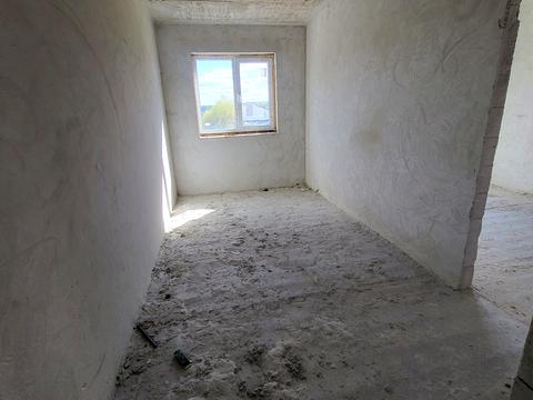 квартира за адресою Куземського вул., 21