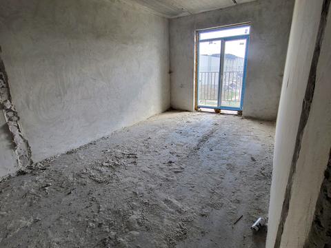 квартира за адресою Куземського вул., 21