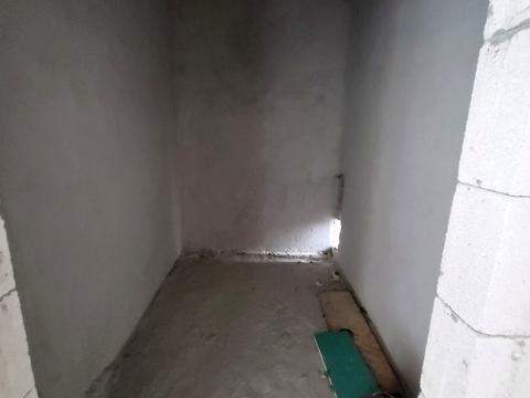 квартира за адресою Куземського вул., 21