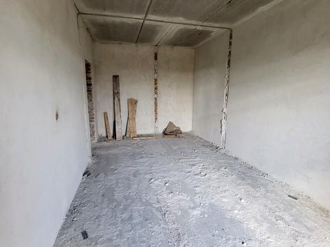 квартира за адресою Куземського вул., 21