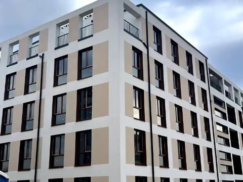 квартира за адресою Спортивна