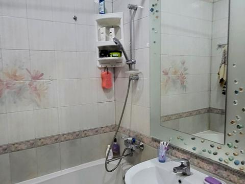 квартира по адресу Куликовский спуск (Революції), 9