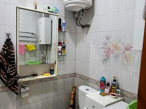 квартира по адресу Куликовский спуск (Революції), 9