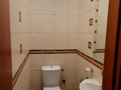 квартира по адресу Куликовский спуск (Революції), 9