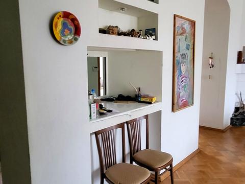 квартира по адресу Куликовский спуск (Революції), 9