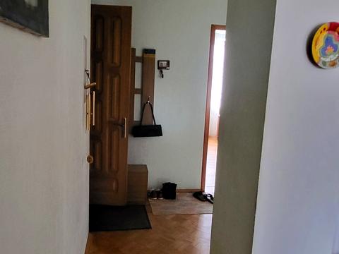 квартира по адресу Куликовский спуск (Революції), 9