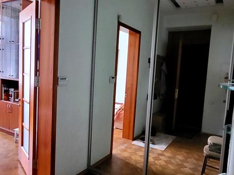 квартира по адресу Куликовский спуск (Революції), 9