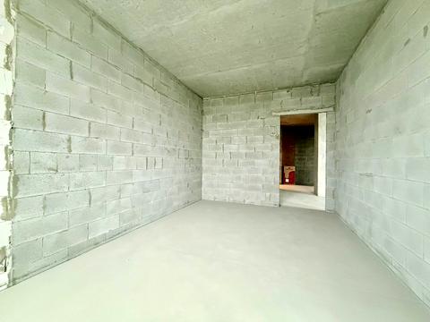 квартира за адресою Братів Шеметів вул., 8