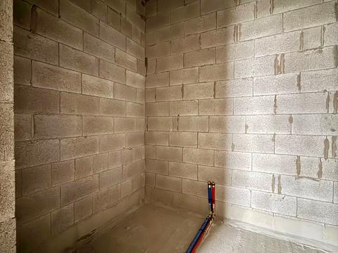 квартира за адресою Братів Шеметів вул., 8