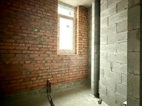 квартира за адресою Братів Шеметів вул., 8