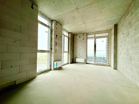 квартира за адресою Братів Шеметів вул., 8