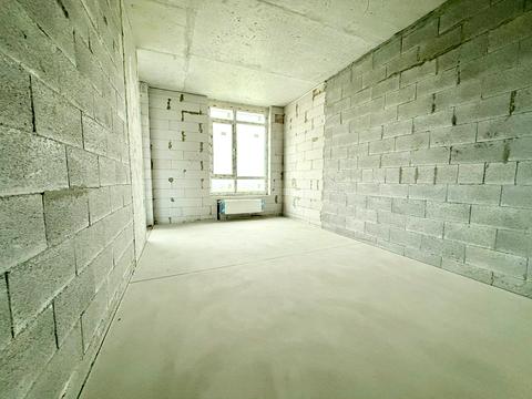 квартира за адресою Братів Шеметів вул., 8