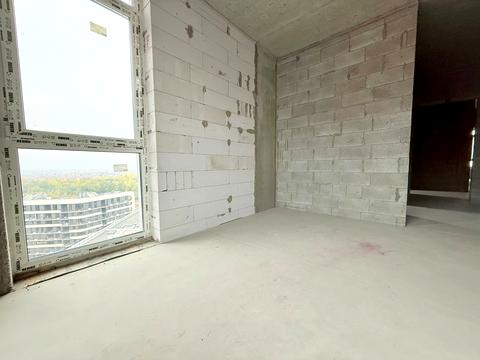 квартира за адресою Братів Шеметів вул., 8