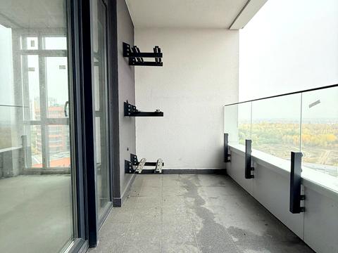 квартира за адресою Братів Шеметів вул., 8