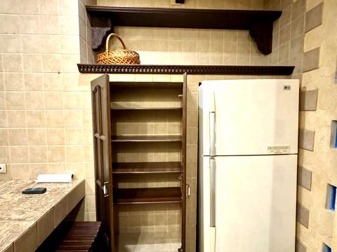 квартира по адресу Староярмарочная ул. (Сиволапа), 44