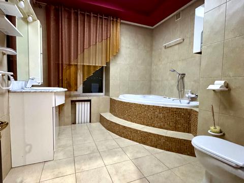 квартира по адресу Староярмарочная ул. (Сиволапа), 44