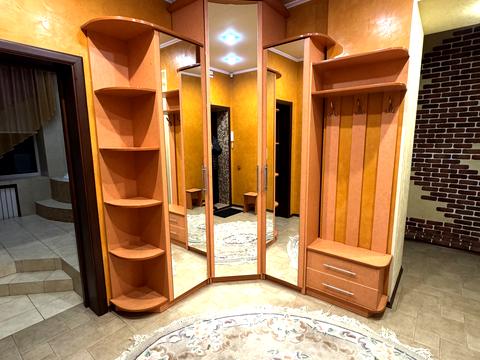 квартира по адресу Староярмарочная ул. (Сиволапа), 44