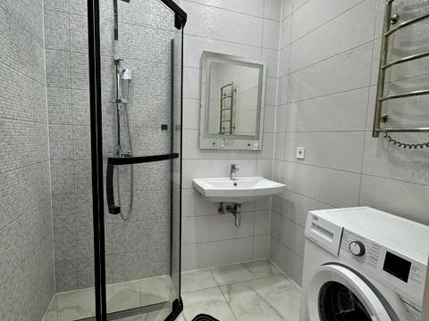 квартира по адресу Писаржевского ул., 3