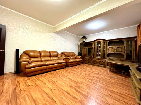 квартира за адресою Староярмаркова вул. (Сиволапа), 44