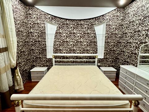 квартира за адресою Староярмаркова вул. (Сиволапа), 44