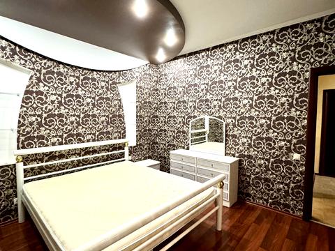 квартира за адресою Староярмаркова вул. (Сиволапа), 44