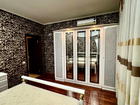 квартира за адресою Староярмаркова вул. (Сиволапа), 44