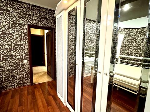 квартира за адресою Староярмаркова вул. (Сиволапа), 44