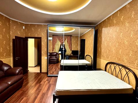 квартира за адресою Староярмаркова вул. (Сиволапа), 44