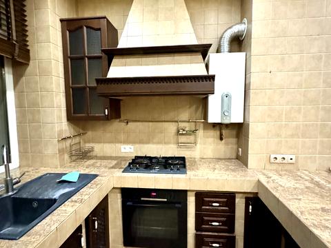 квартира за адресою Староярмаркова вул. (Сиволапа), 44