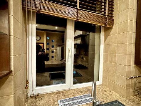 квартира за адресою Староярмаркова вул. (Сиволапа), 44