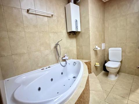 квартира за адресою Староярмаркова вул. (Сиволапа), 44