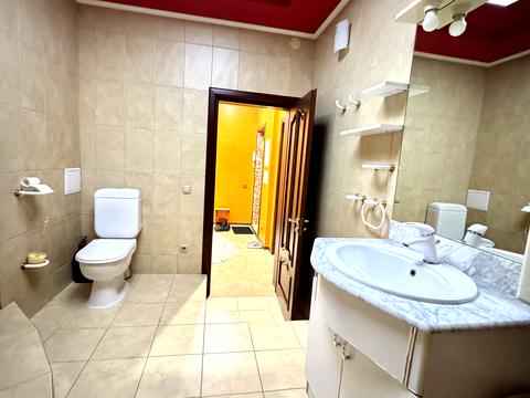 квартира за адресою Староярмаркова вул. (Сиволапа), 44