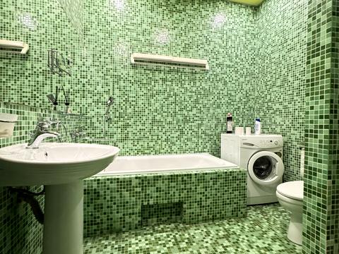 квартира за адресою Староярмаркова вул. (Сиволапа), 44