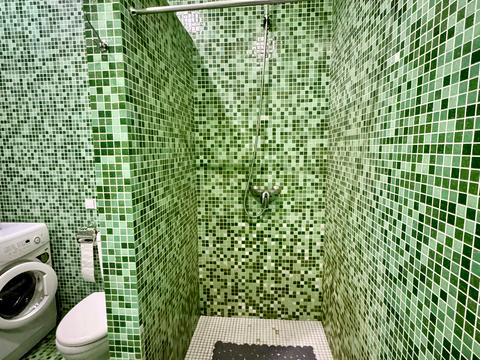 квартира за адресою Староярмаркова вул. (Сиволапа), 44