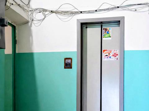 квартира по адресу Джона Маккейна ул. (Кудри Ивана), 20-Б