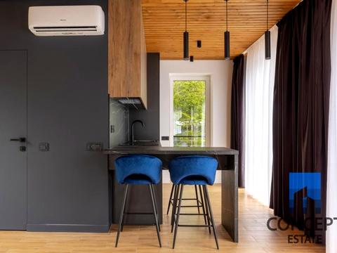 будинок за адресою Новоселів