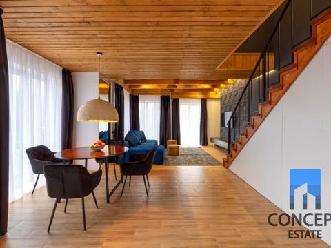 будинок за адресою Новоселів